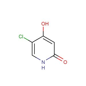 Gimeracil(Synonyms: Gimestat)