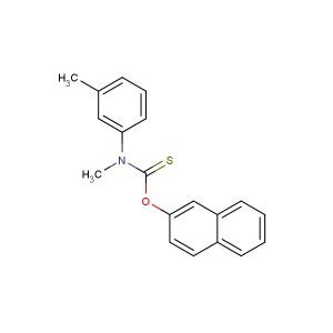 Tolnaftate(Synonyms: NP-27)