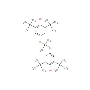 Probucol(Synonyms: DH-581)
