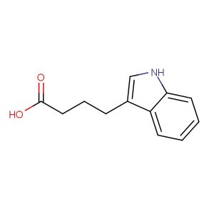 Indole-3-butyric acid(Synonyms: Indolebutyric acid)