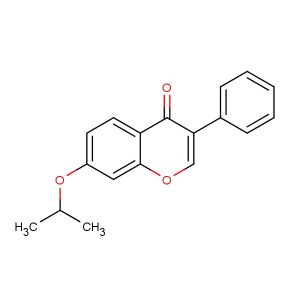 Ipriflavone