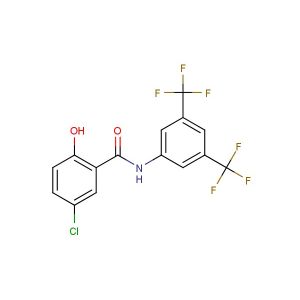 IMD-0354(Synonyms: IKK2 Inhibitor V)