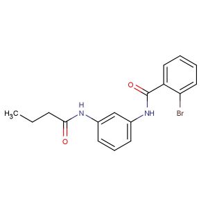 Parmodulin 2(Synonyms: ML161)