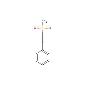 Pifithrin-  (Synonyms: PFT  ; 2-Phenylethynesulfonamide)