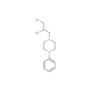 Dropropizine(Synonyms: ( I)-Dropropizine; UCB-196)