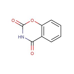 Carsalam(Synonyms: Carbonylsalicylamide)