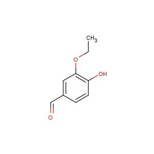 Ethylvanillin