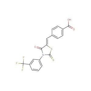 CFTR(inh)-172