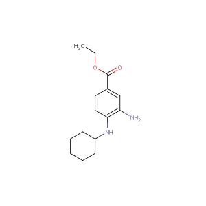 Ferrostatin-1(Synonyms: Fer-1)