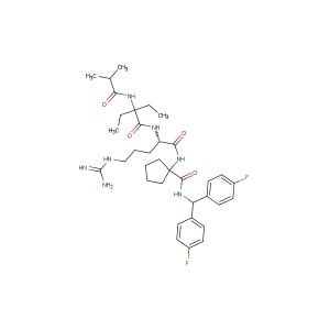 MM-102(Synonyms: HMTase Inhibitor IX)