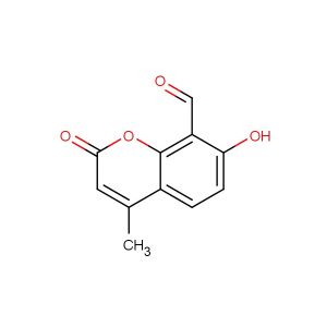 4  8C(Synonyms: IRE1 Inhibitor III)