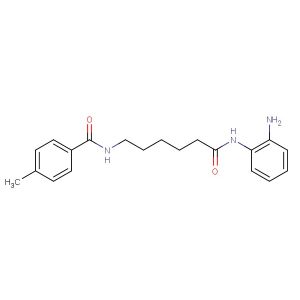 RG2833(Synonyms: RGFP109)