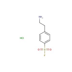 AEBSF hydrochloride