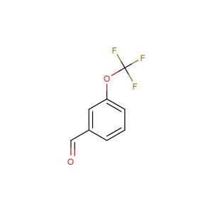 3-trifluoromethoxybenzaldehyde