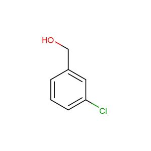 3-chlorobenzyl alcohol