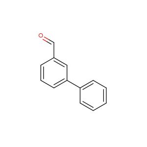 3-phenylbenzaldehyde
