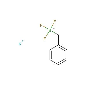 potassium benzyltrifluoroborate