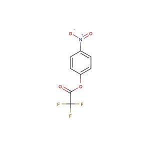 Tfa-ONP
