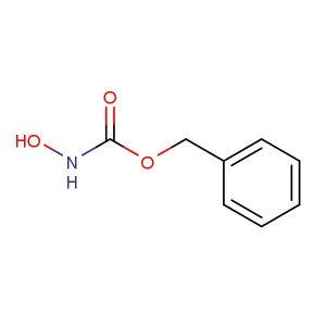 benzyl hydroxycarbamate