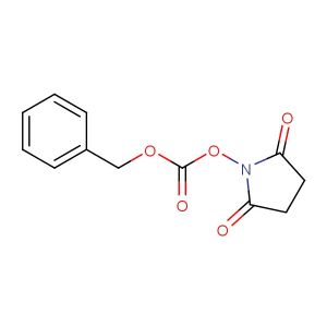 CBZ-OSu