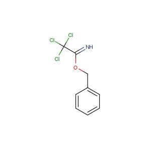 benzyl 2,2,2-trichloroacetimidate