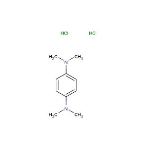 TMPD 2HCl