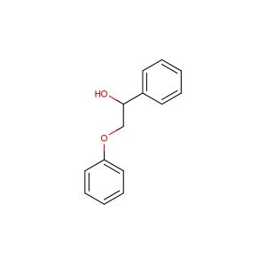 2-phenoxy-1-phenylethanol