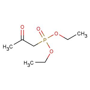 diethyl (2-oxopropyl)phosphonate