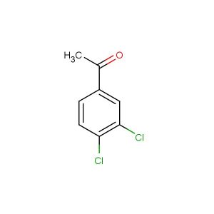 3',4'-dichloroacetophenone