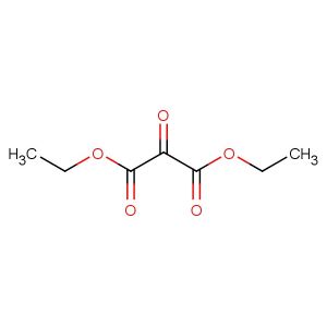 1,3-diethyl 2-oxopropanedioate