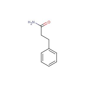 3-phenylpropanamide