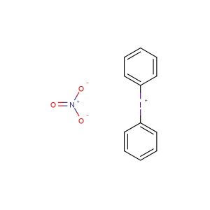diphenyliodonium nitrate