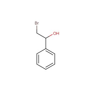 2-bromo-1-phenylethan-1-ol