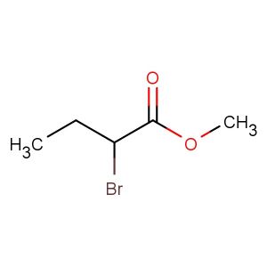 methyl 2-bromobutanoate