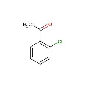 2'-chloroacetophenone