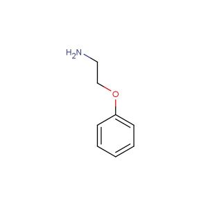 2-phenoxyethylamine