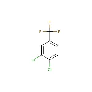 3,4-dichlorobenzotrifluoride