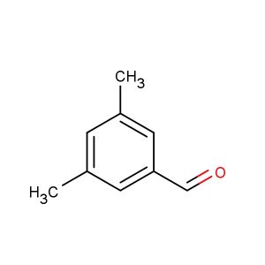 3,5-dimethylbenzaldehyde