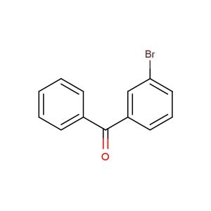 3-bromobenzophenone