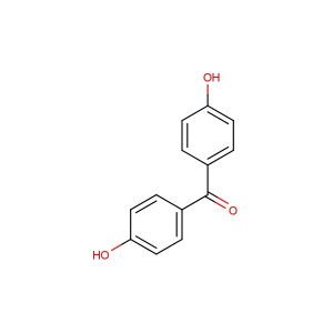 4,4'-dihydroxybenzophenone