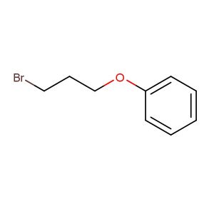 3-phenoxypropyl bromide