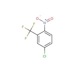 5-chloro-2-nitrobenzotrifluoride