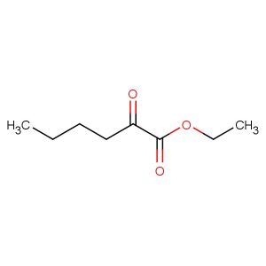 ethyl 2-oxohexanoate