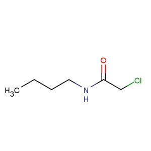 N-butyl-2-chloroacetamide