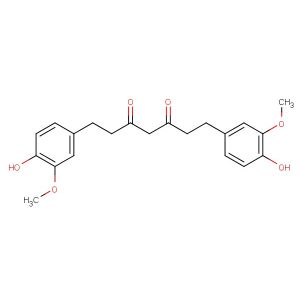 Tetrahydrocurcumin
