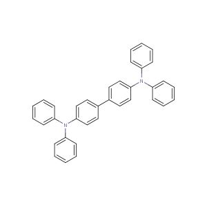 N4,N4,N4',N4'-tetraphenyl-[1,1'-biphenyl]-4,4'-diamine