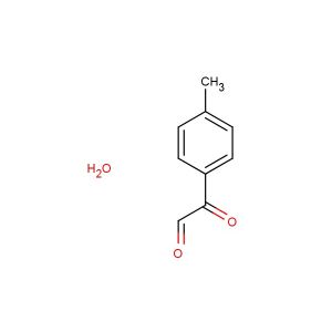 4-methylphenylglyoxal hydrate