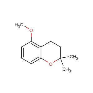 5-methoxy-2,2-dimethylchroman