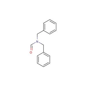 N,N-dibenzylformamide
