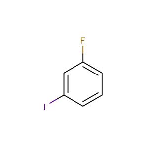 3-fluoroiodobenzene